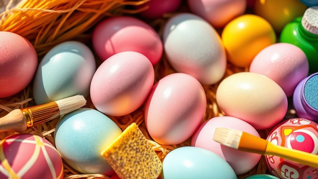 safe colorful easy inclusive