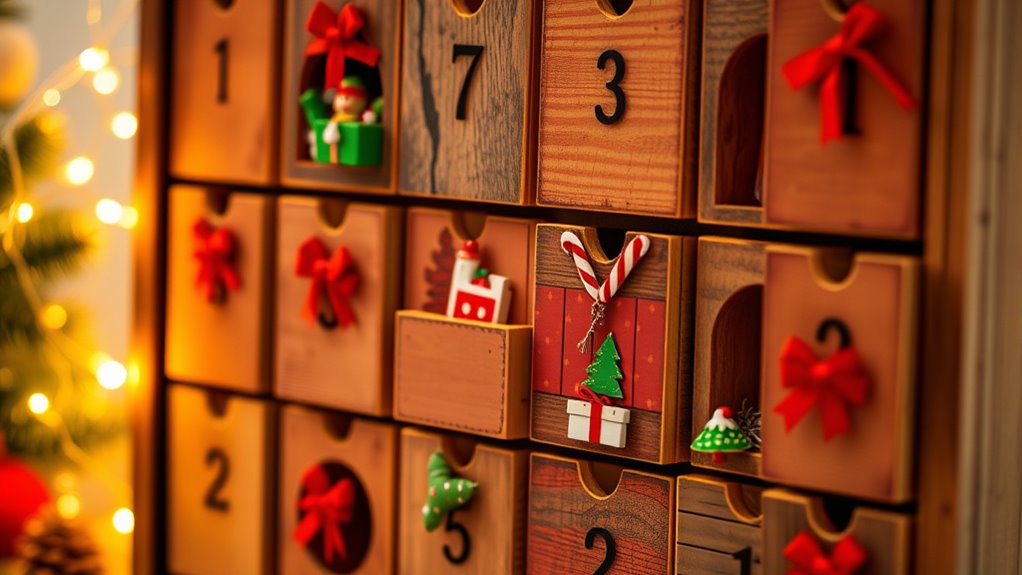 safe creative durable themed