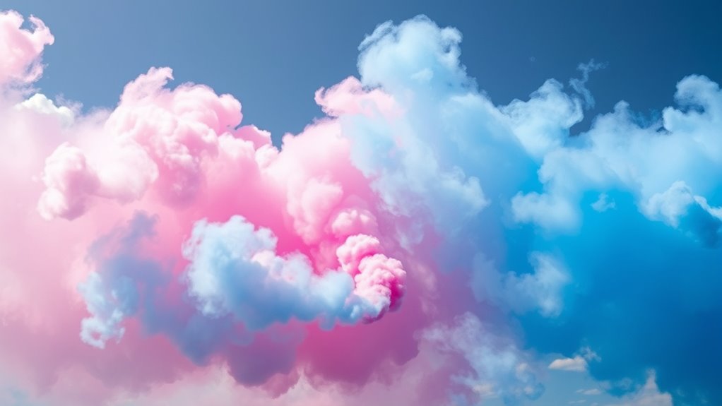 safe eco friendly smoke options