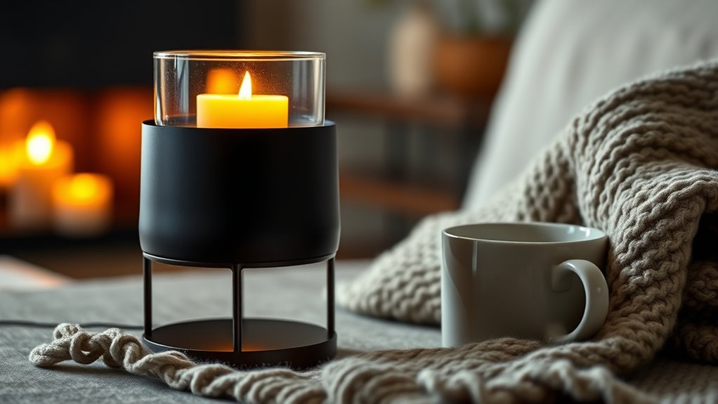 safety adjustability design compatibility