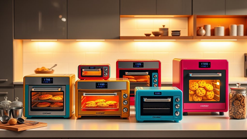 safety suitability design usability