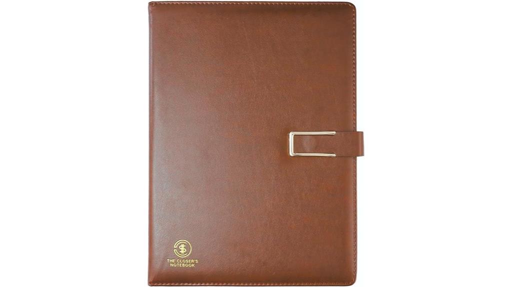 sales tracking and management