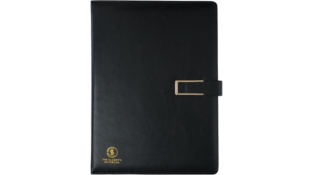 sales tracking and planning