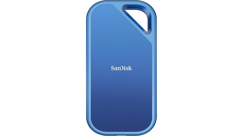sandisk 1tb ssd