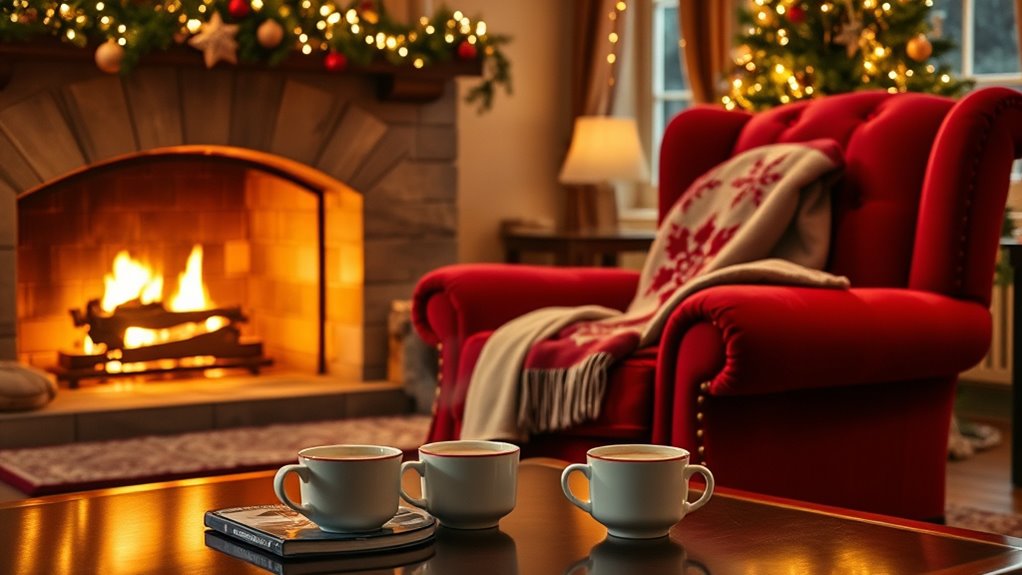 santa s humorous holiday quotes