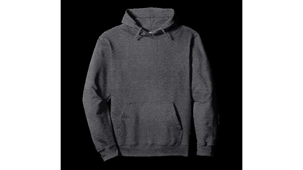 sarcastic motivational hoodie