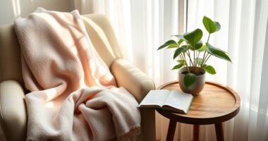 self care hashtags for wellness