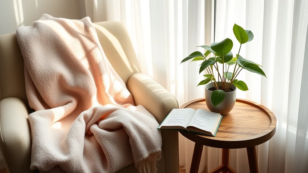 self care hashtags for wellness