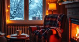 self help holiday loneliness