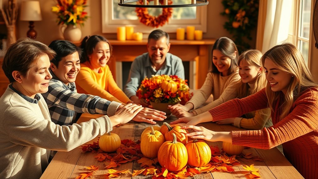 simple daily gratitude exercises