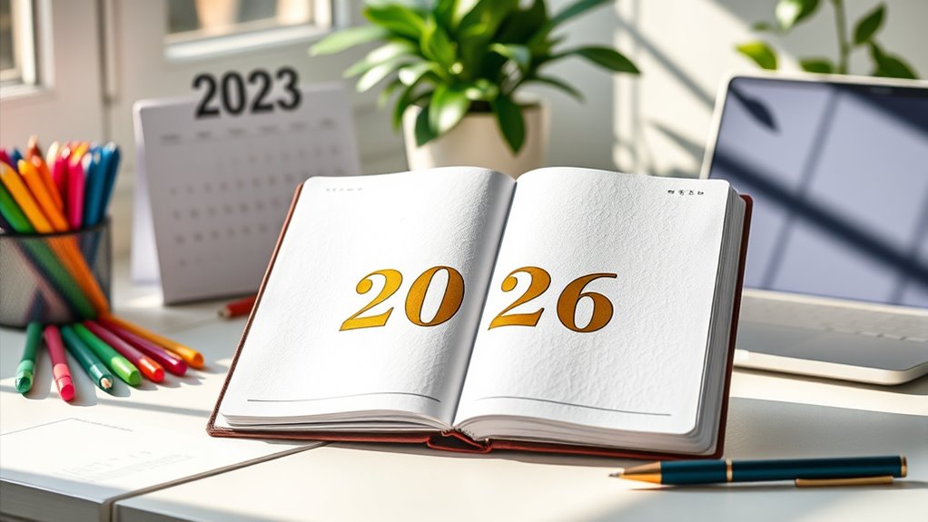 size layout durability style