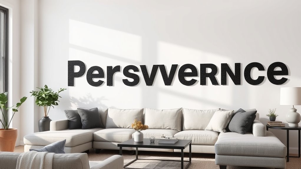 size style durability removal