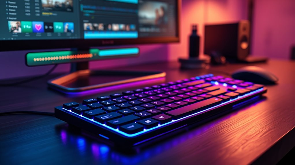 software compatible durable accessible