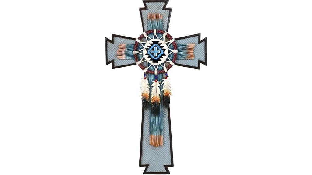 southwestern native american decor