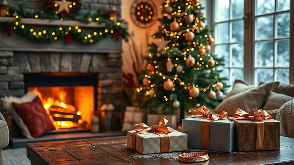 spread kindness through words