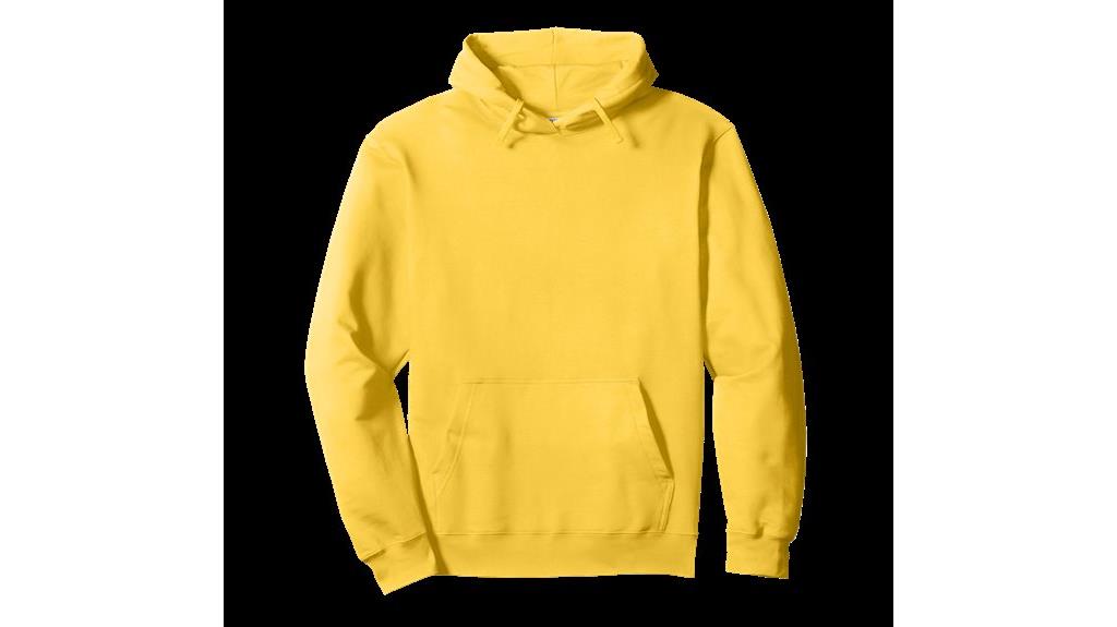 spread sunshine and positivity