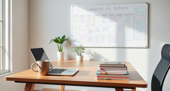 streamlined life management strategies