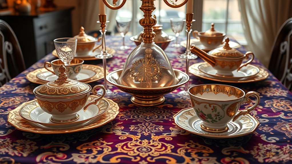 style durability size convenience