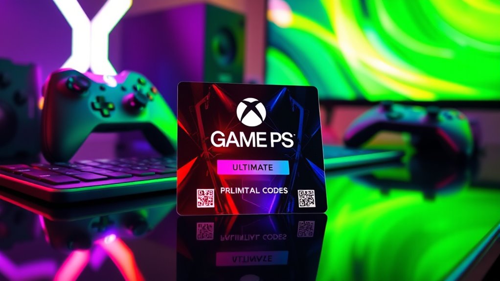 subscription value and features