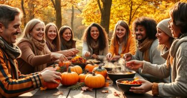 thanksgiving gratitude benefits