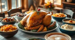 thanksgiving gratitude sharing hashtags