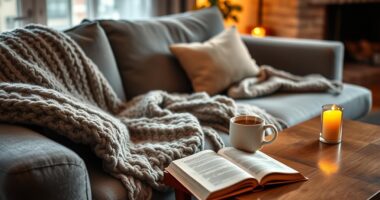 thanksgiving recovery and self care