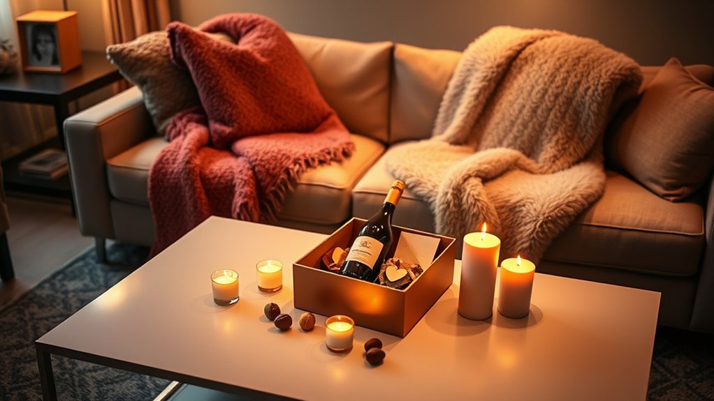 theme budget activities age