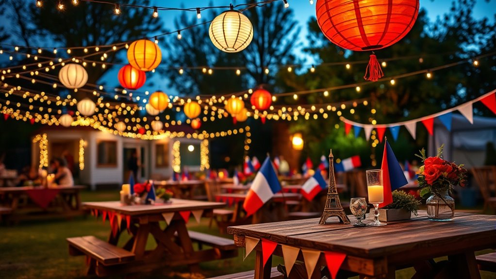 theme durability budget cohesion