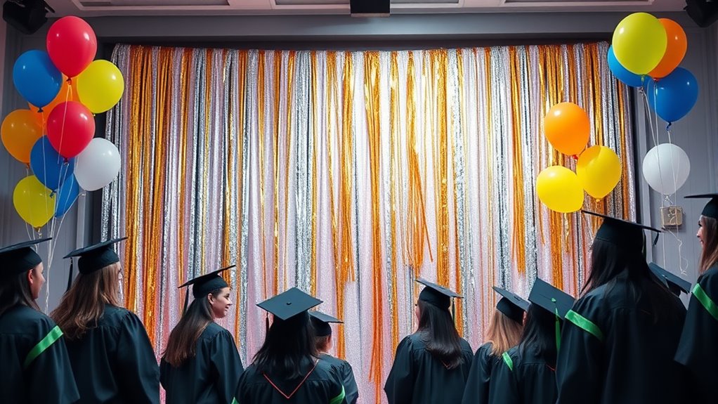 theme match material quality