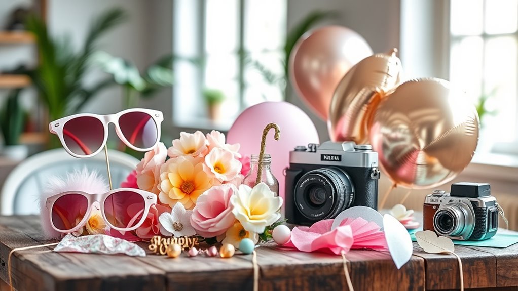 theme matching and durability