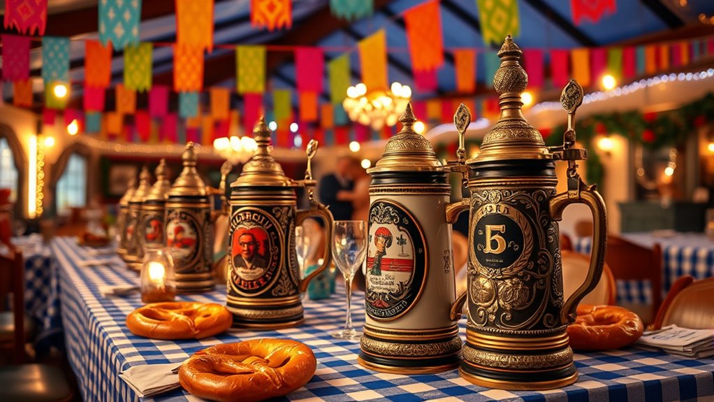 theme size durability budget