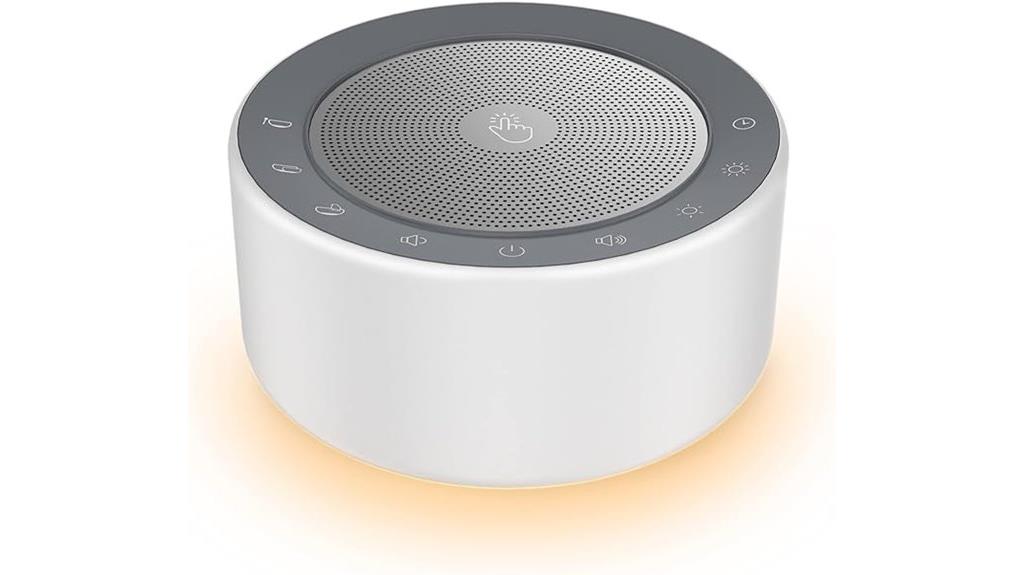 tibetan meditation sound machine