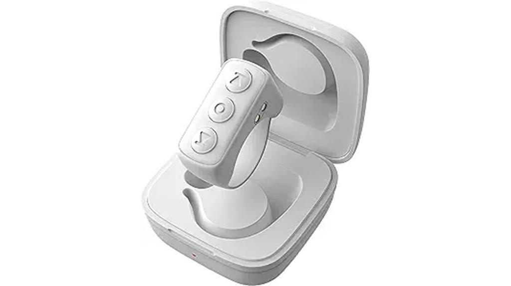 tiktok ios android remote