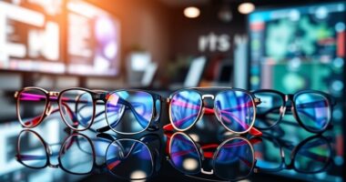 top 14 blue light glasses