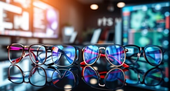 top 14 blue light glasses