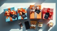 top 14 prime gift subscriptions