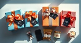 top 14 prime gift subscriptions