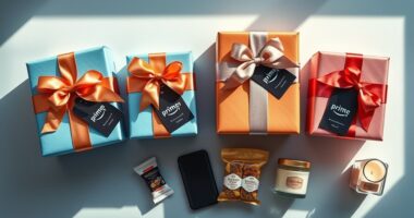 top 14 prime gift subscriptions