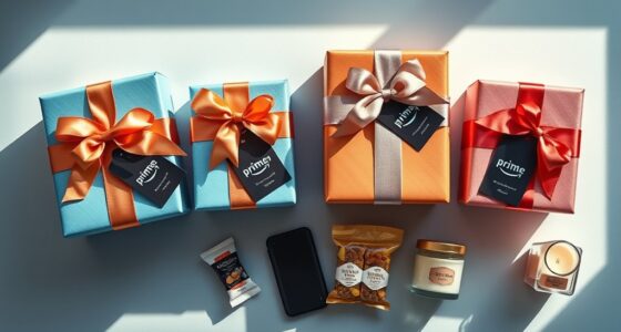 top 14 prime gift subscriptions