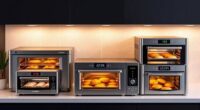 top 15 baking ovens