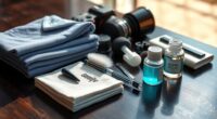 top 15 camera cleaning kits