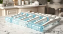 top 15 facial ice rollers