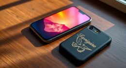 top 15 inspirational phone cases