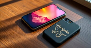 top 15 inspirational phone cases