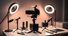 top 15 streaming ring kits