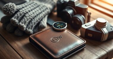 top 15 thoughtful gift ideas