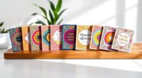 top affirmation card decks