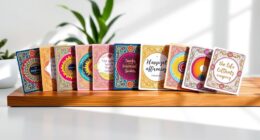 top affirmation card decks