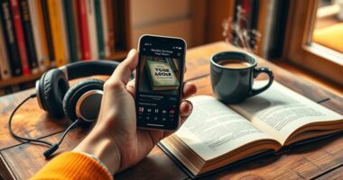 top audiobook gift memberships