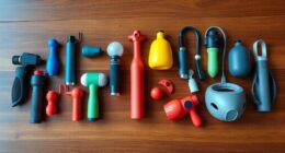 top breathing exercise devices